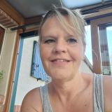 Photo de profil de Severine Faure