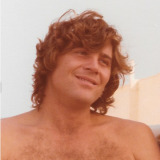 Photo de profil de Jean Paul Desvignes