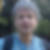 Photo de profil de Jean-Marc Gardeux