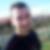 Photo de profil de Rodrigues David