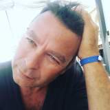 Photo de profil de Jean Christophe Chevalier