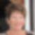 Photo de profil de Nicole Hunout