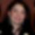 Photo de profil de Maria Da Silva