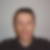 Photo de profil de Laurent Marcassin