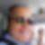 Photo de profil de Renaud Laferrere