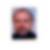 Photo de profil de Gerard Laurent