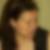 Photo de profil de Marie Claude Loreau