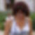 Photo de profil de Nathalie Delorme