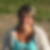 Photo de profil de Séverine Yvon