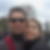 Photo de profil de Philippe Mathieu