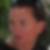 Photo de profil de Fanny Rodot