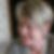 Photo de profil de Isabelle Chatelain