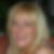 Photo de profil de Annette Archas