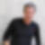 Photo de profil de Alain Imbert