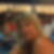 Photo de profil de Guylaine Allemand