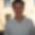 Photo de profil de Thibaut Michel
