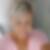 Photo de profil de Valerie Lemoine