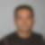 Photo de profil de Kevin Ropars