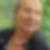 Photo de profil de Chantal Thomas