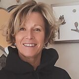 Photo de profil de Catherine Besson