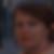 Photo de profil de Francoise Rethore
