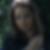 Photo de profil de Alizée Sordel
