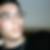 Photo de profil de David Rodrigues
