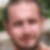 Photo de profil de Antoine Mialon