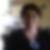 Photo de profil de Celine Bidault