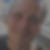 Photo de profil de Eric Poinsot