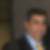 Photo de profil de Hichem Jaballah