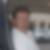 Photo de profil de Marc Letort