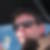 Photo de profil de Ludovic Bobeau