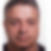 Photo de profil de Julian Gonzalez