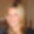 Photo de profil de Angelique Leblanc