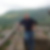 Photo de profil de Pierre Le Thuaut