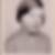Photo de profil de Agnes Weissgerber