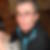 Photo de profil de Didier Walas