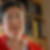 Photo de profil de Agnès Soreau