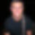 Photo de profil de Herve Butkiewiez