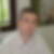 Photo de profil de Armel Guioubert