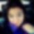 Photo de profil de Céline Besson