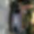 Photo de profil de Pascale Balcon