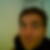Photo de profil de André Vasquez