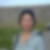 Photo de profil de Corinne Jonchere