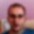 Photo de profil de Rachid Salah