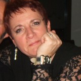 Photo de profil de Cendrine Froment