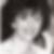 Photo de profil de Sylvie Colnat