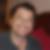 Photo de profil de Jean-Philippe Duhamel