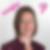 Photo de profil de Bea Minet